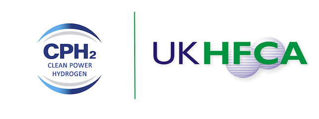 CPH2 Joins UK Hydrogen and Fuel Cell Association 1 CPH2 UKHFCA