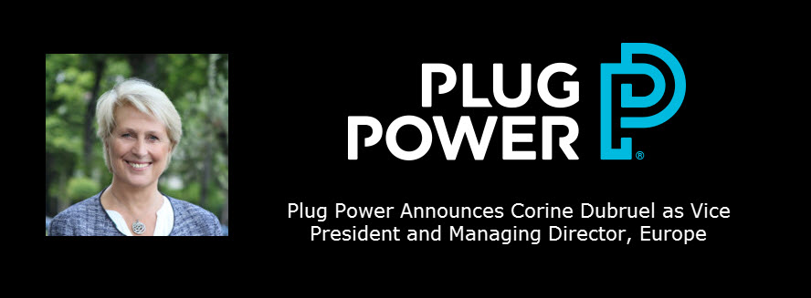 plug inc