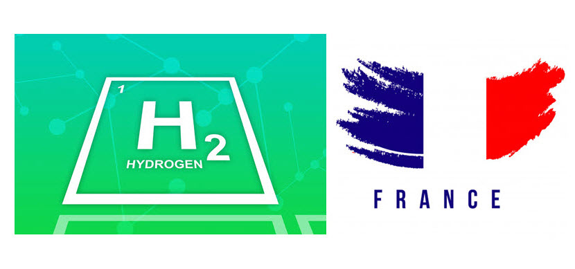 fuel cells works, hydrogen, france, fuel cells