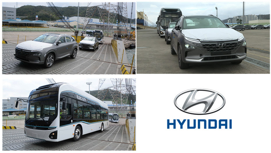 fuelcellsworks, hyundai motor group