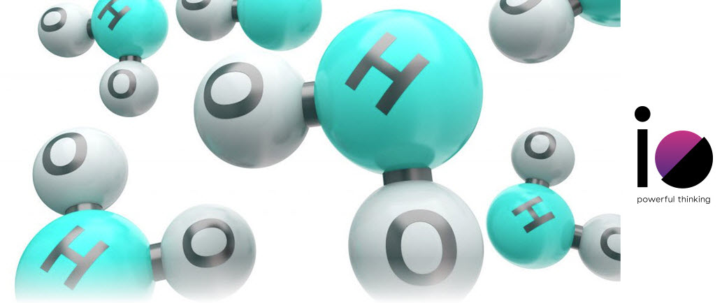io Awarded Contract for NewGen Energy’s Carbon Neutral/Green Hydrogen Project 1 io Hydrogen