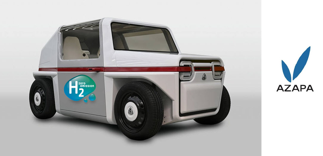 AZAPA FDS Fuel Cell Concept 3 982x589 1