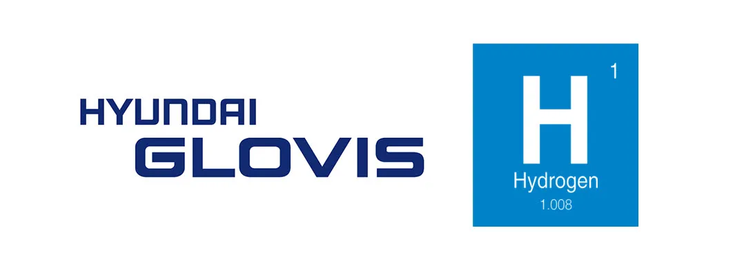 Hyundai Glovis Builds 'Hydrogen Supply Chain Optimization Platform' for ...
