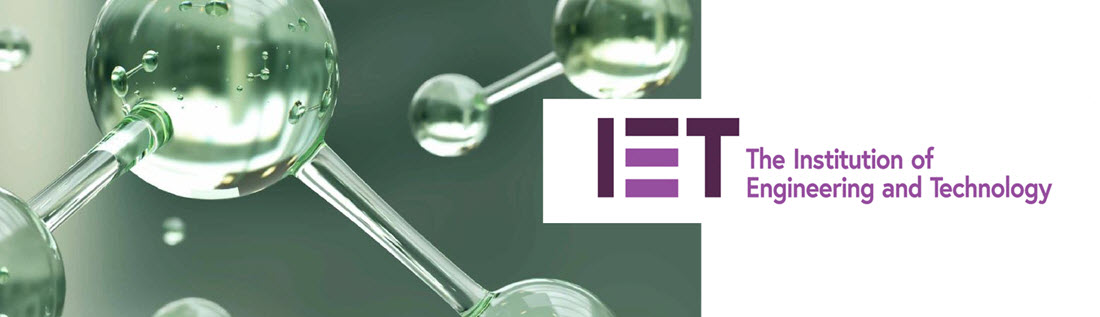 IET Hydrogen Hub Comments