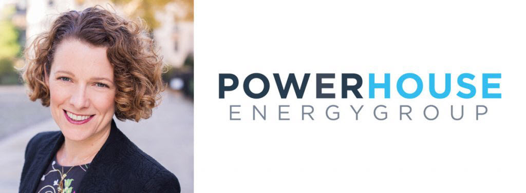 fuel cells works, Powerhouse Appoints Chief Technical Officer