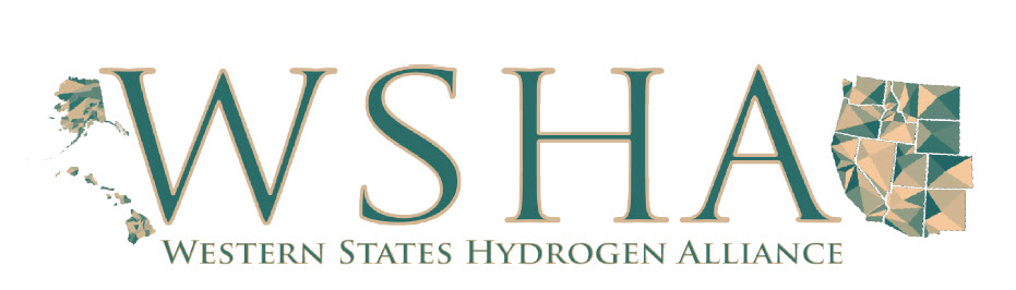 Western States Hydrogen Alliance