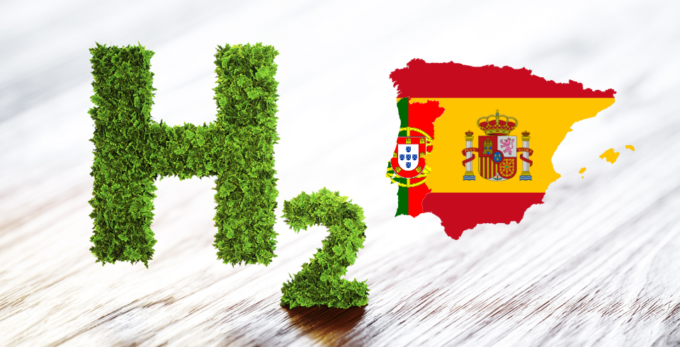 h2 spain portugal