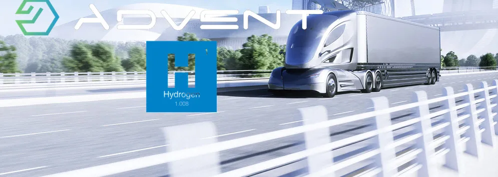 Advent Technologies to Collaborate with Los Alamos National Laboratory ...