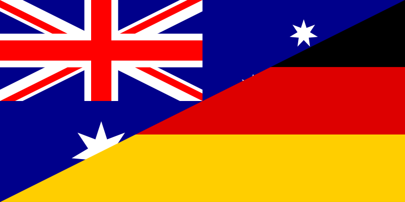 fuelcellsworks, Australia and Germany Partner on Hydrogen Initiatives