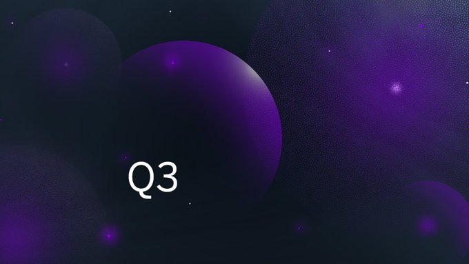 Nel ASA: Third quarter 2020 financial results 1 Nel Q3