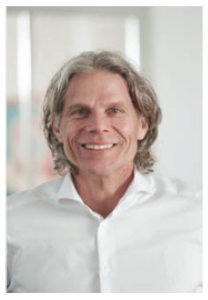 EU Funds Munich Hydrogen Startup KEYOU with 7 Million Euros 1 Thomas Korn