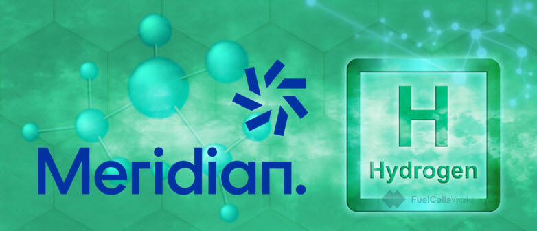 Meridian and Contact to Investigate Potential %E2%80%98Green Hydrogen Facility in Lower South Island