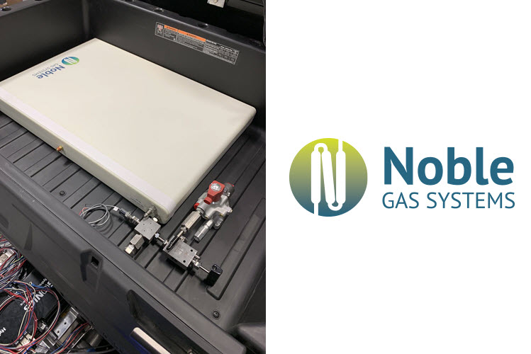 fuelcellsworks, noble gas systems, hydrogen, h2