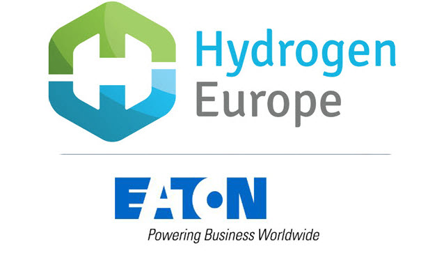 fuel cells works, eaton, hydrogen europe