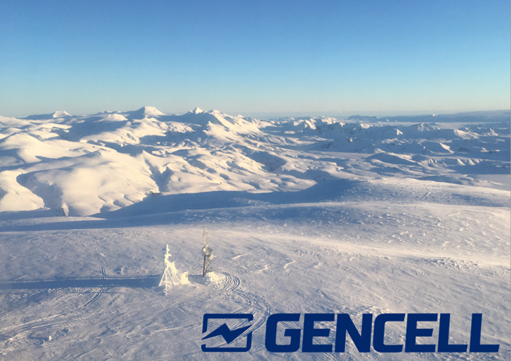 fuelcellsworks, Emergency Communications Systems (ECS): Gencell Energy to Deploy its Innovative A5 Off-Grid Solutions at the Neydarlinan OHF ECS Station in Iceland