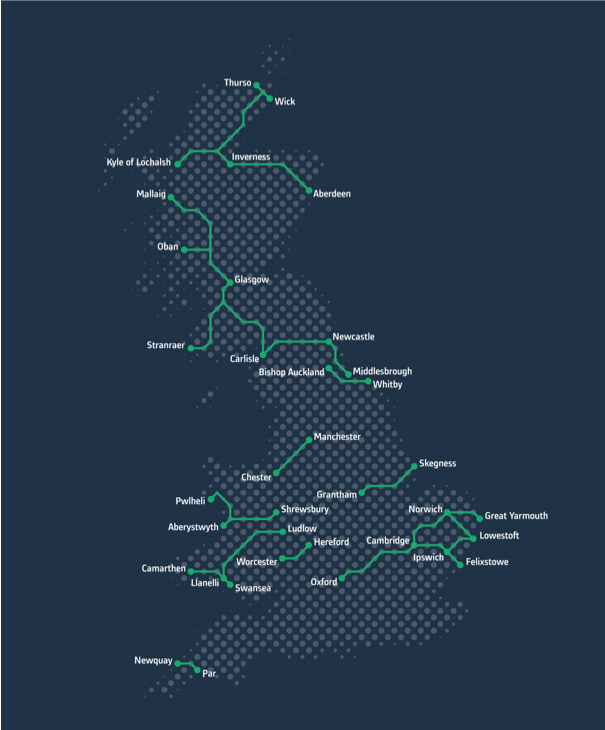 Hydrogen Map 002