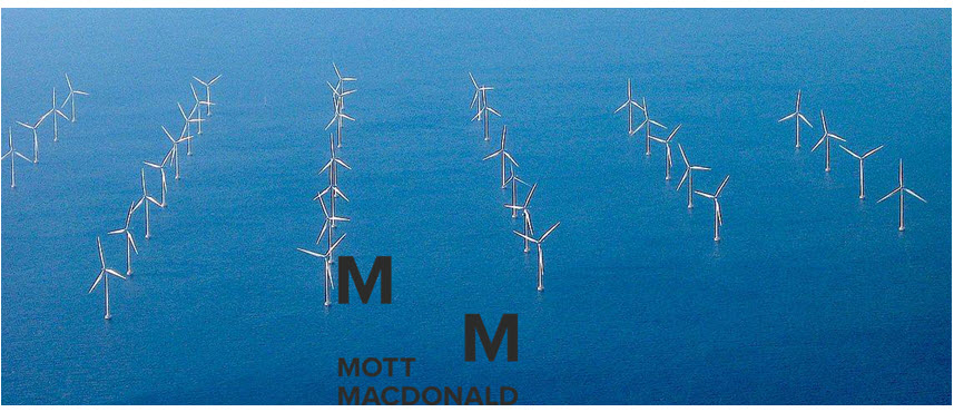 fuel cells works, mott macdonald, hydrogen