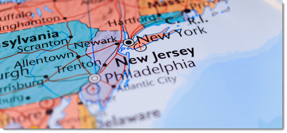 New Jersey Senate Environment Committee Advances Legislation to Encourage Cleaner Energy: Includes Hydrogen Fuel Cells 1 New Jersey Senate Hydrogen