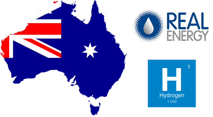 fuelcellsworks, hydrogen, australia