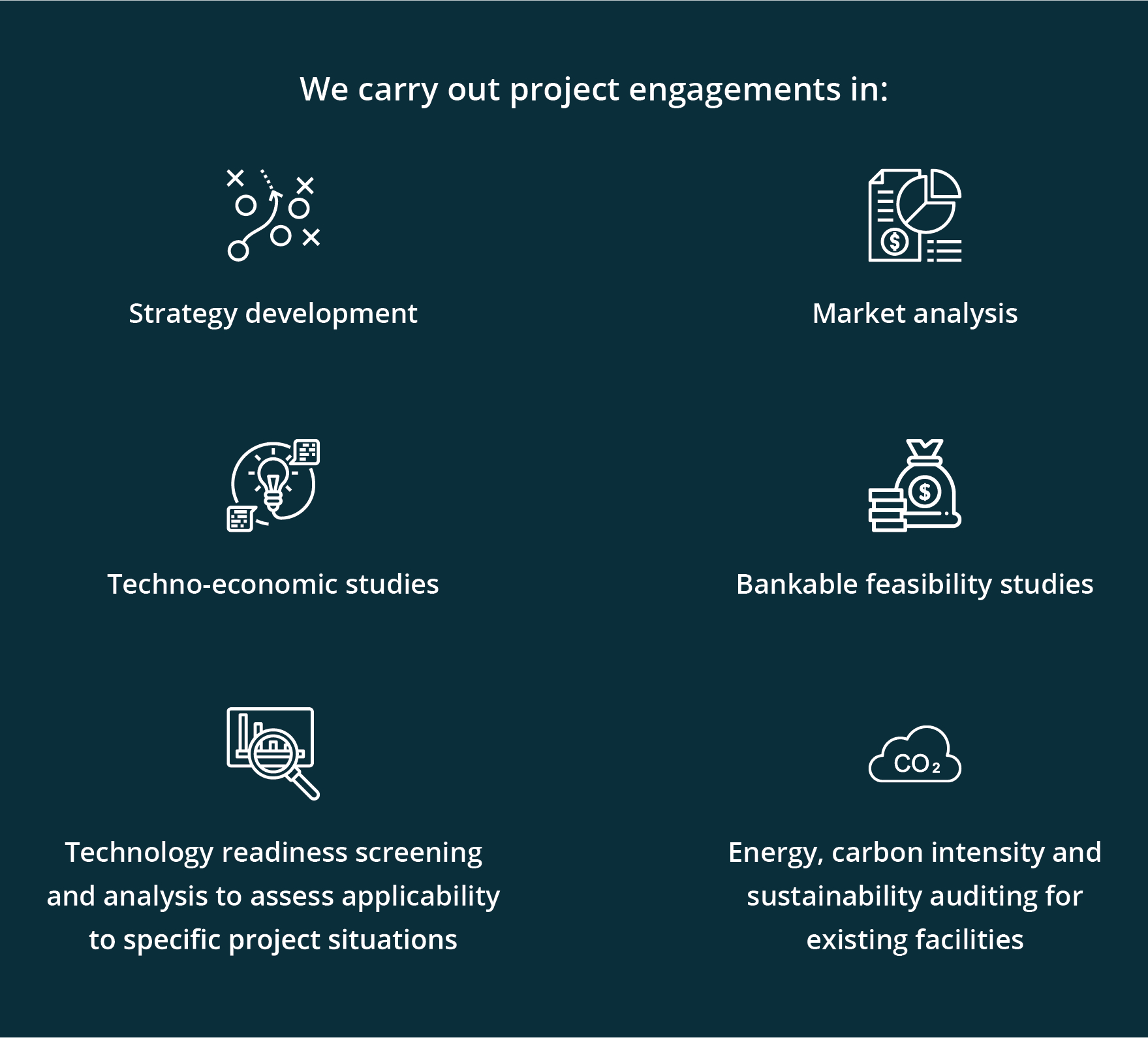 fcw creas project engagements v2