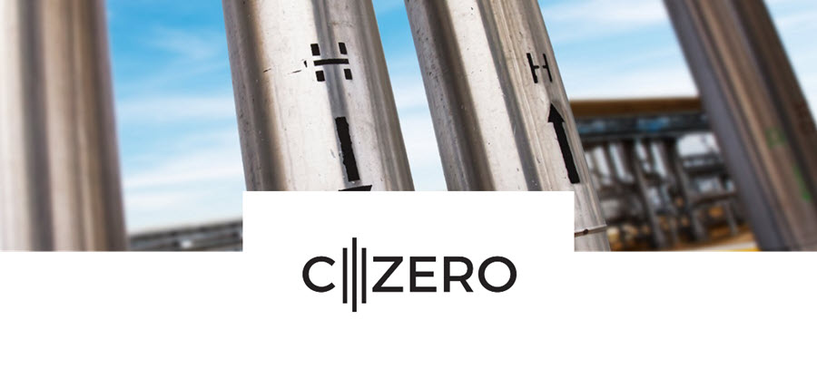 fuelcellsworks, C-Zero Raises $11.5M Series A to Produce Clean Hydrogen from Natural Gas