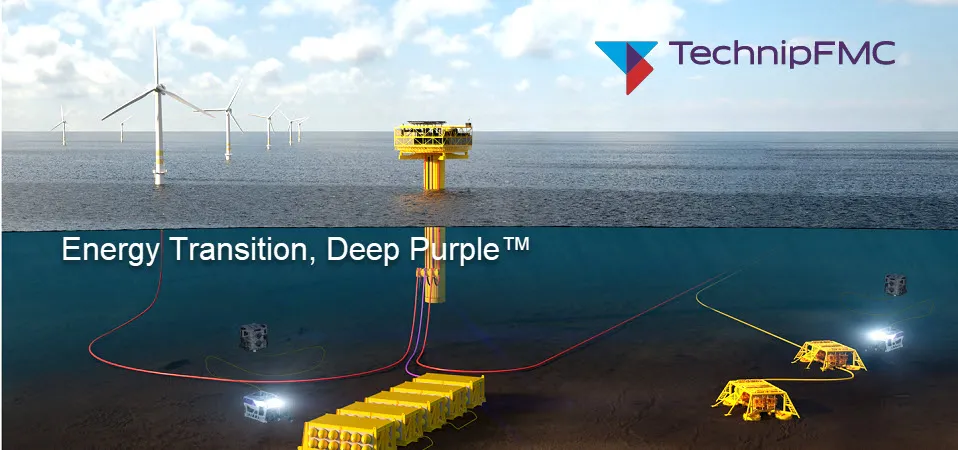 Deep Purple Green Hydrogen Pilot Project Gets Support from Innovation ...