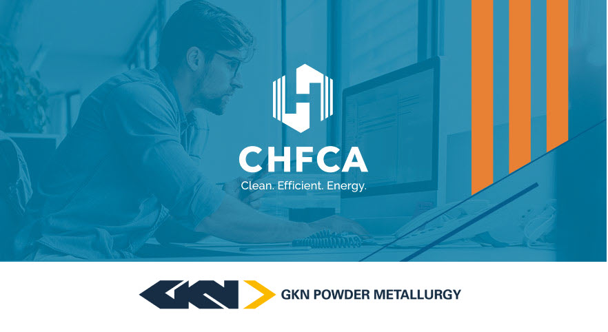 fuelcellsworks, GKN Hydrogen Joins the CHFCA as Executive Member