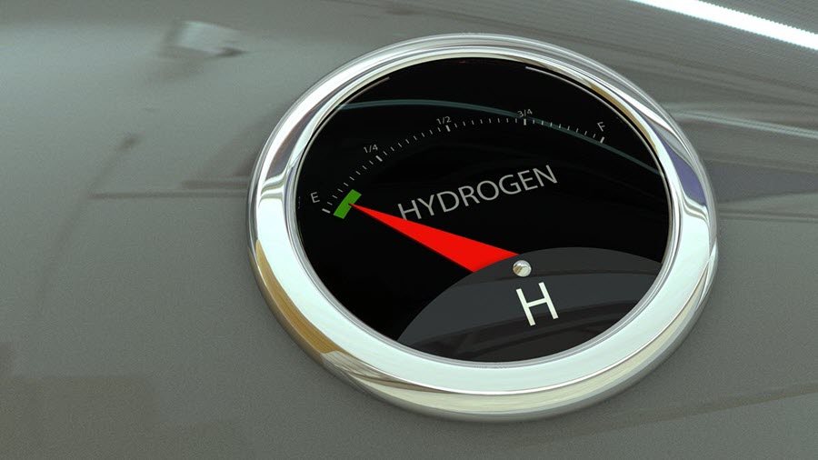 fuelcellsworks, hydrogen, h2