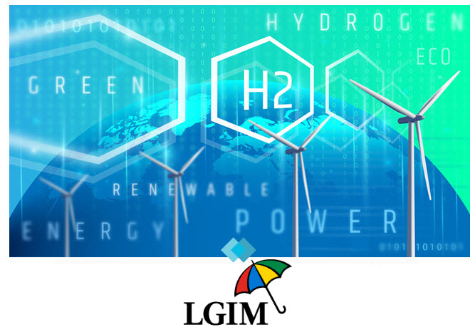 fuelcellsworks, lgim, hydrogen