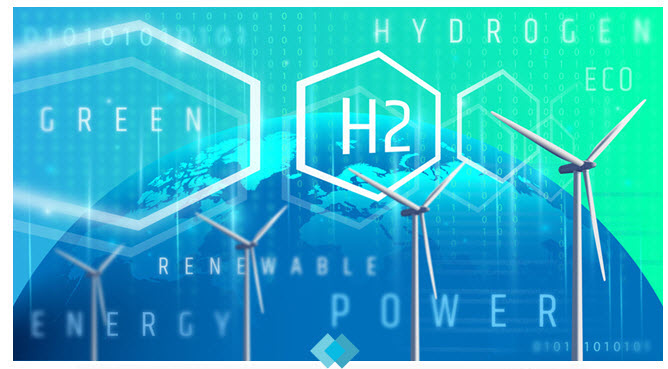 fuelcellsworks, hydrogen, Cross-Border, ipcei, fuel cells