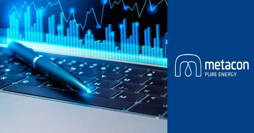 Meta Con Rgt Metacon Raises Approximately SEK 100 Million in the Rights Issue