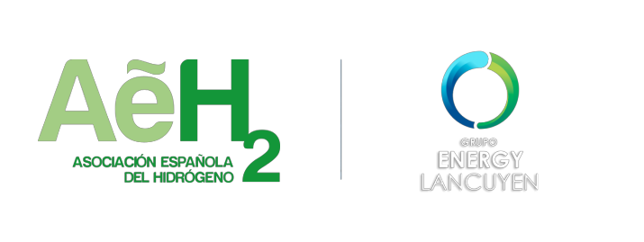 fuelcellsworks, Chilean Group Energy Lancuyen Becomes New Promoter Partner of the Spanish Hydrogen Association