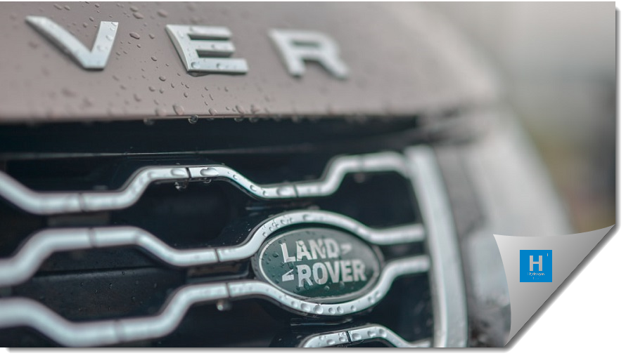 fuelcellsworks, Jaguar Land Rover to Roll out its First Fuel Cell Prototypes in Next 12 Months