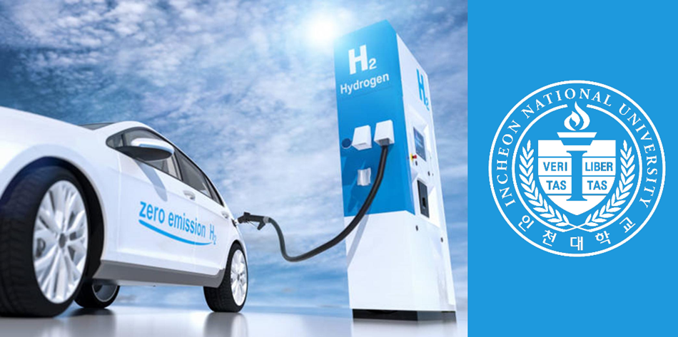 Fueling the Future: Novel Two-Polymer Membrane Boosts Hydrogen Fuel Cell Performance 1 fuelcellsworks, hydrogen fuel cell, hydrogen