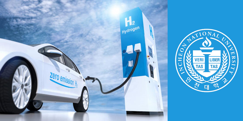 fuelcellsworks, hydrogen fuel cell, hydrogen