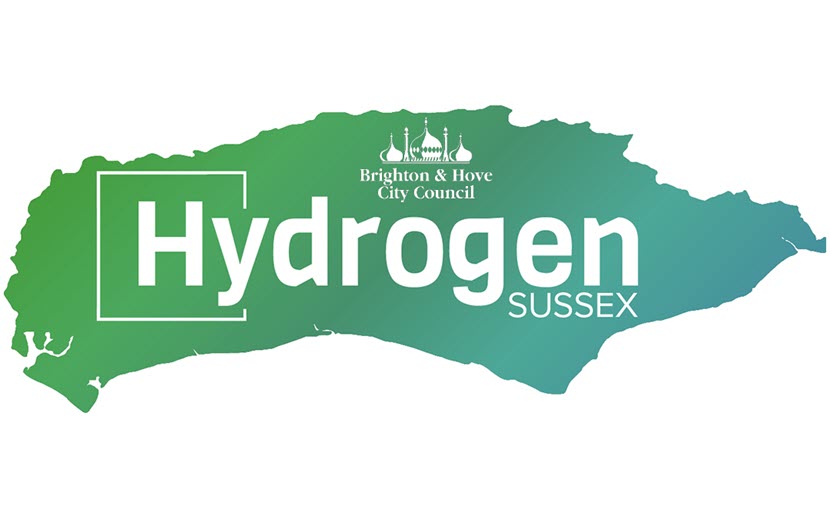 Sussex Green Hydrogen Revolution Sparks into Action with Hydrogen Sussex 1 Fuel cells works, Sussex Green Hydrogen Revolution Sparks into Action with Hydrogen Sussex