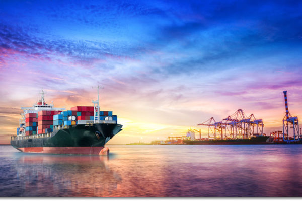 Lloyds Register: Guidance to Be Developed by the Industry Concerning the Use of Ammonia as a Fuel 4 Doosan Marine Fuel Cells