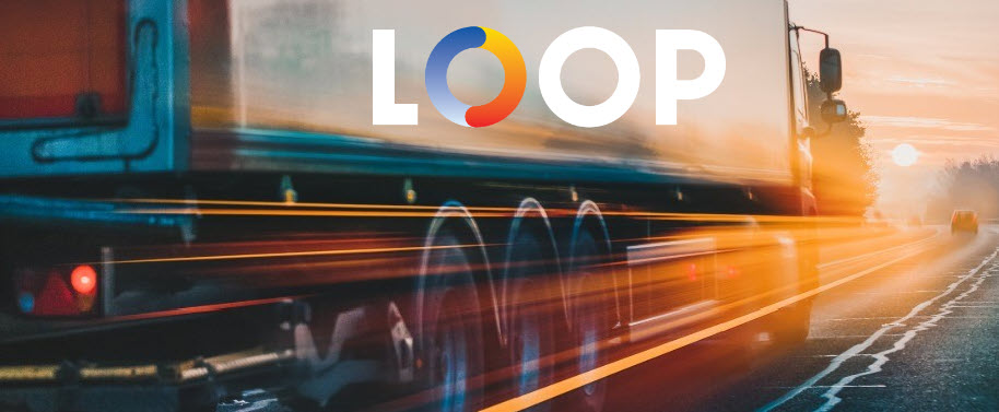 Fuel cells works, Loop Energy Enters Agreement With Rheintal-Transporte In Germany To Provide LOOP Eflow™ Fuel Cell Modules And Expertise For Heavy-Duty Trucking Applications