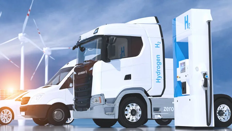 Nowogen NewHydrogen Provides Updates on its Green Hydrogen Technology Development