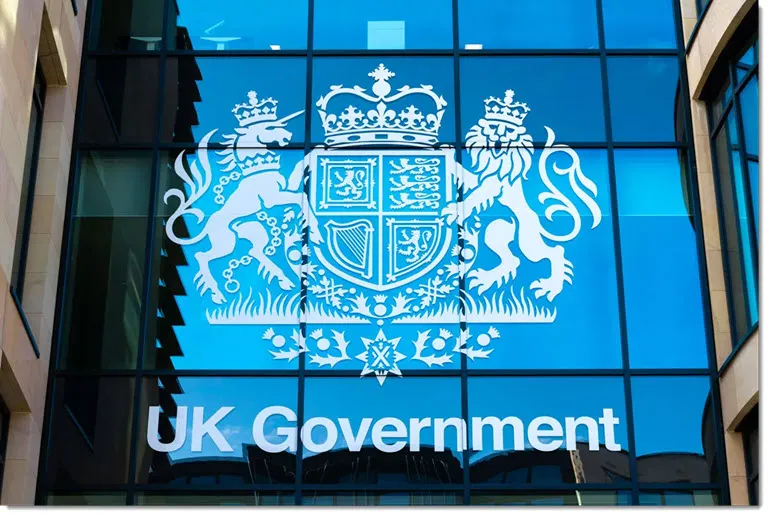 UK Govt to Provide £140 million to Wales for Hydrogen