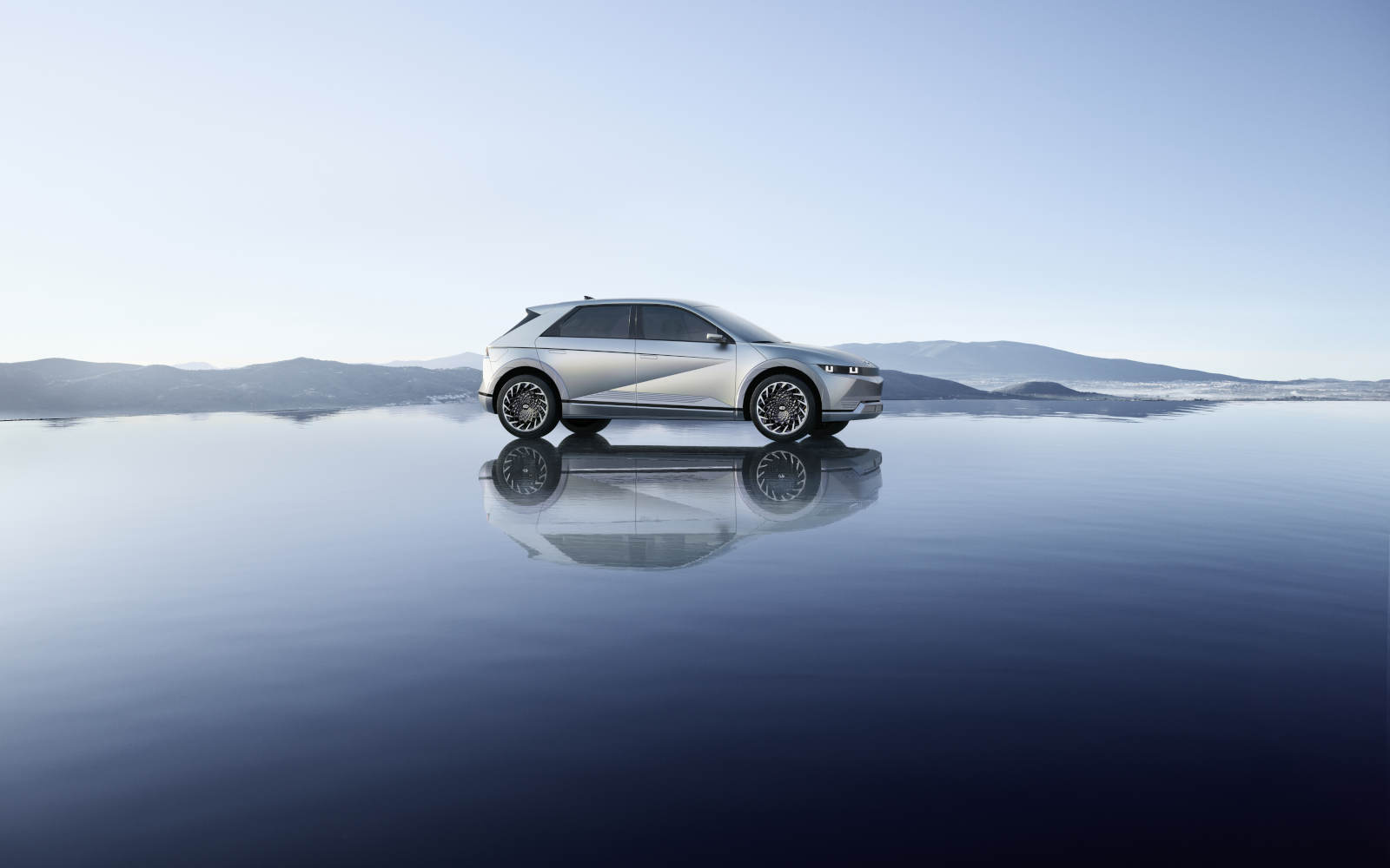 Hyundai and Discovery Produce Documentary Short Series A Better Way 5 hyundai and discovery produce documentary short series a better way