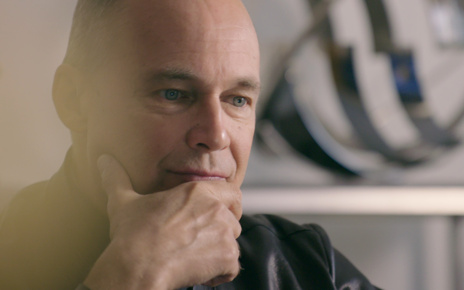 Hyundai and Discovery Produce Documentary Short Series A Better Way 2 hyundai discovery channel documentary piccard still 1610