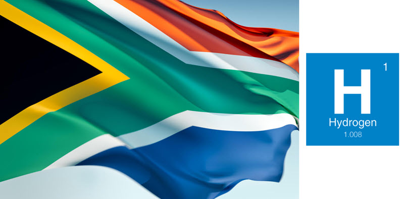 Engie Announces Collaboration to Conduct a Feasibility Study on Hydrogen Valley in South Africa 1 Africa Hydrogen