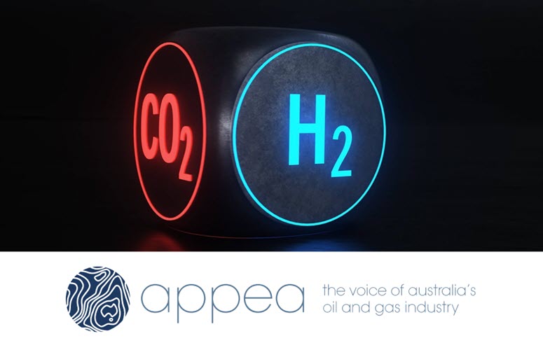 Leaders of Australia's Oil and Gas Industry Applaud Morrison Govt's $539.2 Million Fund for Hydrogen and Carbon Capture 1 Leaders of Australias Oil and Gas Industry Applaud Morriosn Govts 539.2 Million Fund for Hydrogen and Carbon Capture
