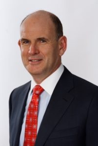 Jacques Esculier Joins Loop Energy's Advisory Council 1 Loop Energy Jacques Esculier Joins Loop Energy s Advisory Counci