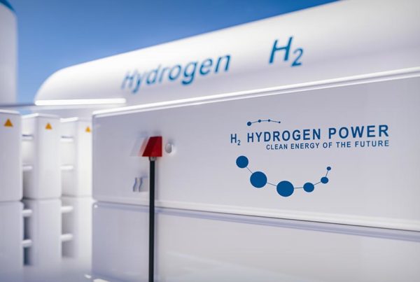 Townsville Mayor Welcomes Hydrogen Agreement Between Origin Energy and Kawasaki Heavy Industries 7 Mayor welcomes MOU between Origin Energy and Kawasaki