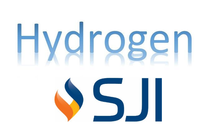 Fuel cells works, SJI Announces Comprehensive Clean Energy and Sustainability Plan that Includes Hydrogen, fuel cells