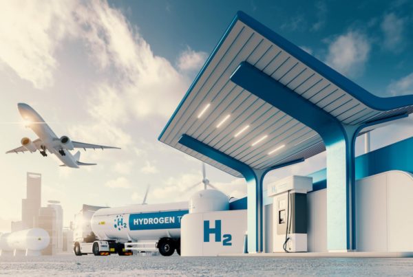 Sasol And Toyota South Africa Motors Form Green Hydrogen Mobility Partnership 8 sasol and toyota south africa motors form green hydrogen mobility partnership