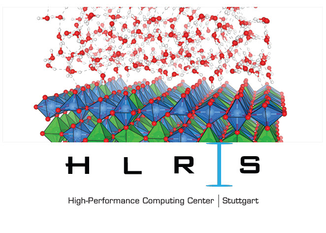 Fuel cells works, HPC Helps Scientists in Quest for Advancing Hydrogen-Based Energy Storage