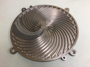 On-Site Hydrogen Production Technology Accelerates To Market 3 TRL 6